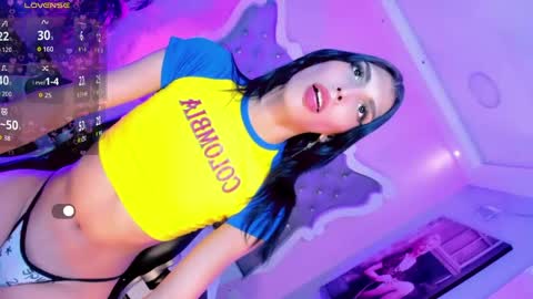 Snapshot of honey_moontsts chatting on 31, 5, 2026 honey_moontsts online show from 31, 5, 2026