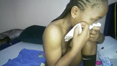 Snapshot of honey_nubia0 chatting on 1, 5, 2026 honey_nubia0 online show from 1, 5, 2026