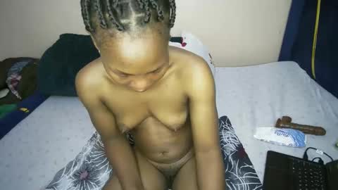 Snapshot of honey_nubia0 chatting on 13, 5, 2026 honey_nubia0 online show from 13, 5, 2026