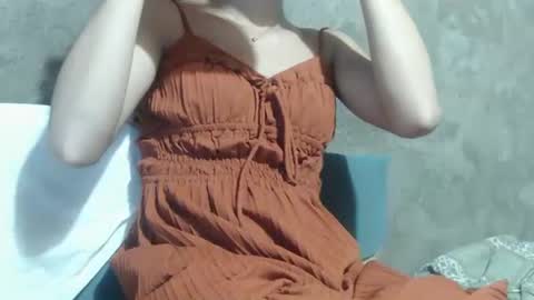 Gigi online show from 27, 2, 2025