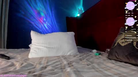 Jexy online show from 1, 12, 2024