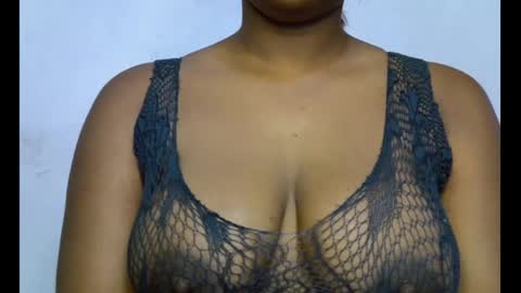 mamacita online show from 16, 9, 2025