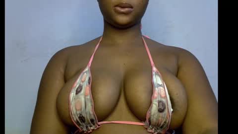 mamacita online show from 2, 10, 2025