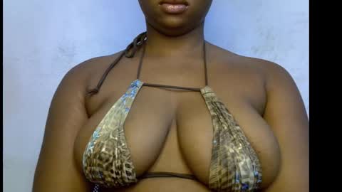 mamacita online show from 19, 10, 2025