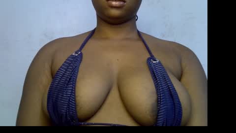 mamacita online show from 21, 10, 2025