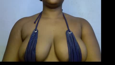 mamacita online show from 22, 10, 2025