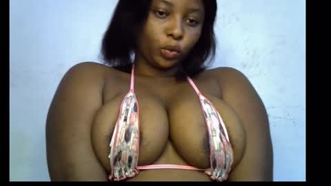 mamacita online show from 23, 10, 2025