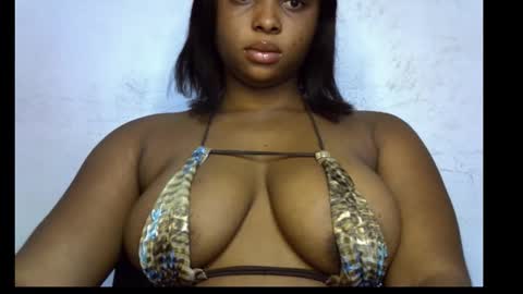 mamacita online show from 24, 10, 2025