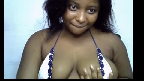 mamacita online show from 24, 10, 2025