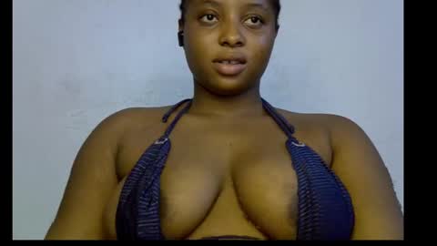 mamacita online show from 26, 10, 2025