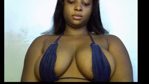 mamacita online show from 27, 10, 2025