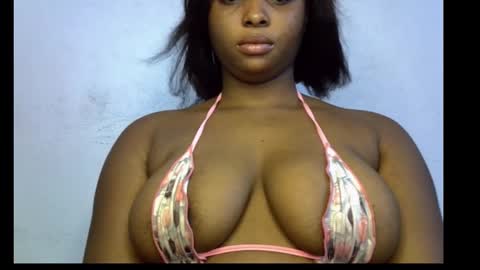 mamacita online show from 28, 10, 2025