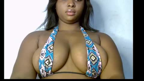 mamacita online show from 1, 11, 2025