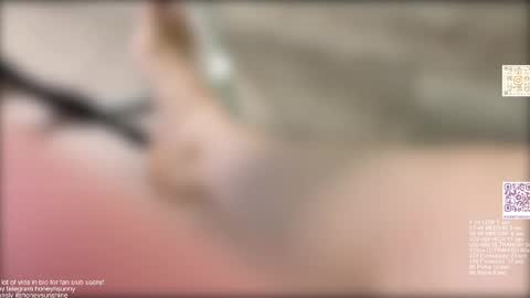 Jenyanew vid how I squirt in forest in bio online show from 4, 6, 2026
