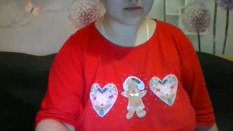 Alexa and Oscar online show from 9, 11, 2025