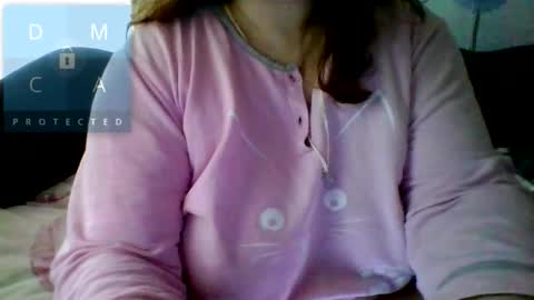 Alexa and Oscar online show from 8, 1, 2026