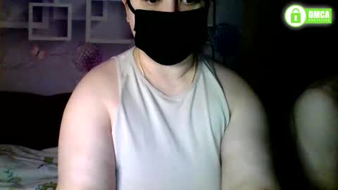 Alexa and Oscar online show from 16, 1, 2026