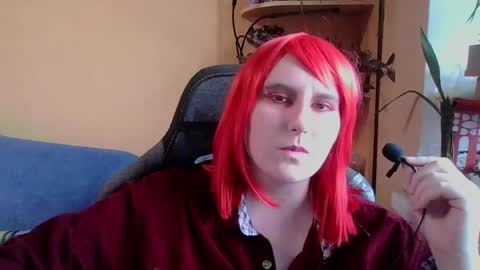 honey_tempt online show from 26, 4, 2026