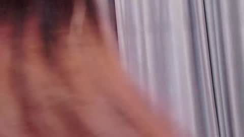 yani  online show from 23, 12, 2024