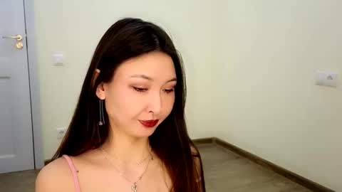 yani  online show from 27, 11, 2025