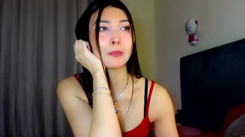 yani  online show from 29, 6, 2026