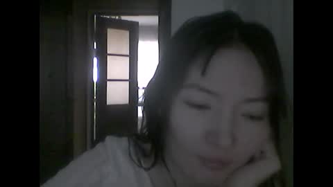 honey_yuzu online show from 14, 9, 2025