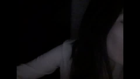 honey_yuzu online show from 3, 10, 2025