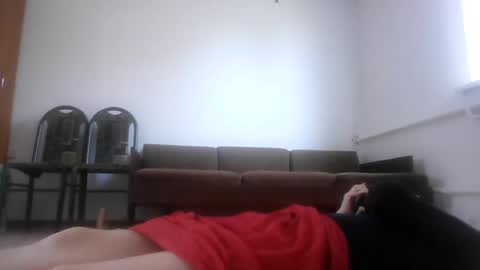 Snapshot of honey_yuzu chatting on 22, 6, 2026 honey_yuzu online show from 22, 6, 2026