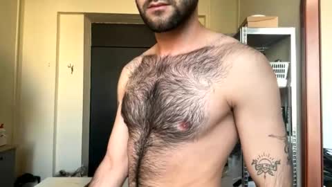 honeyandkiss online show from 5, 6, 2026
