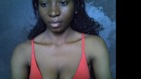 Nicki online show from 9, 4, 2026