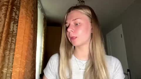 Klara online show from 1, 6, 2026