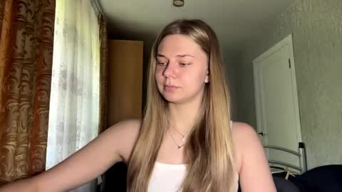 Klara online show from 3, 6, 2026