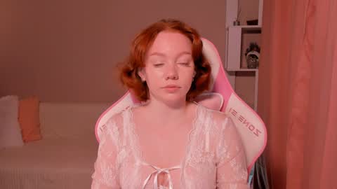 honeyautumn online show from 26, 12, 2024