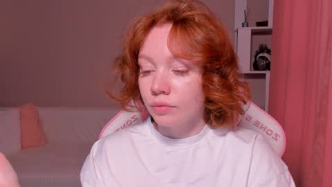 honeyautumn online show from 12, 1, 2025