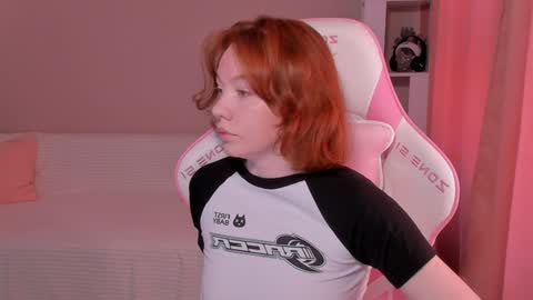 honeyautumn online show from 6, 2, 2025