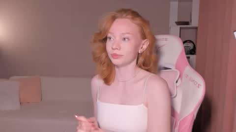 honeyautumn online show from 12, 9, 2025