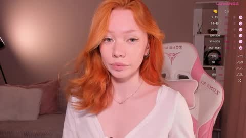 honeyautumn online show from 5, 4, 2026