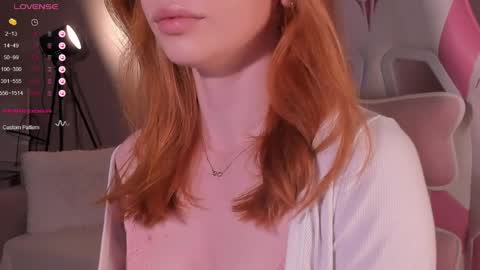 honeyautumn online show from 24, 5, 2026