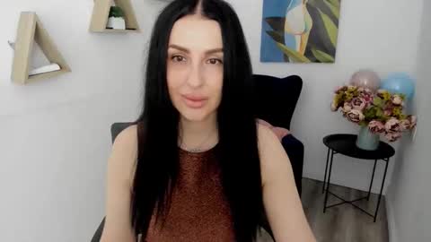 Jacqueline online show from 10, 6, 2026