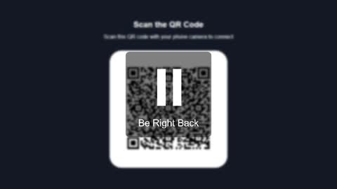 honeyBunny online show from 3, 4, 2026