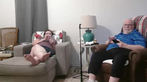 Honey online show from 9, 12, 2024