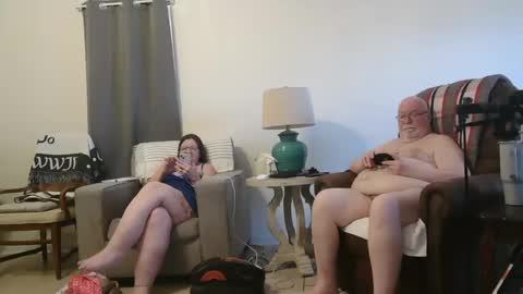 Honey online show from 23, 12, 2024