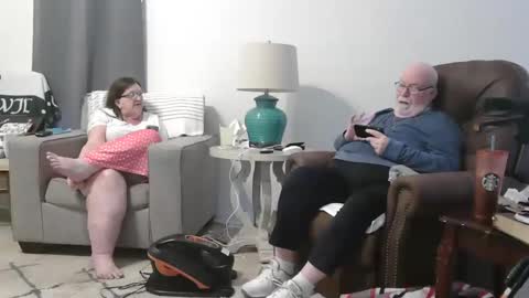 Honey online show from 29, 12, 2024