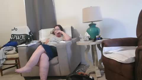 Honey online show from 11, 1, 2025