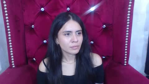 Emily online show from 26, 11, 2025