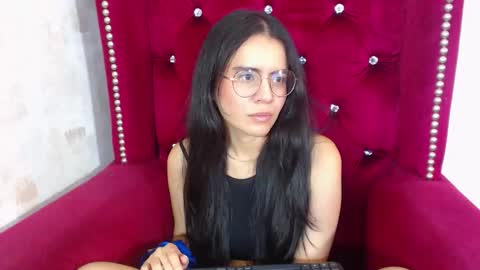 Emily online show from 5, 12, 2025