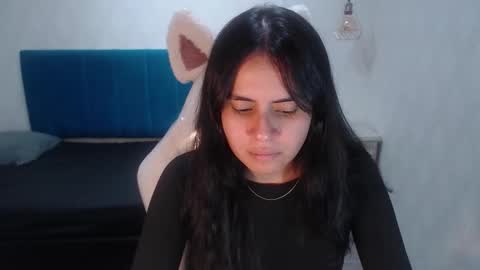 Emily online show from 22, 3, 2026