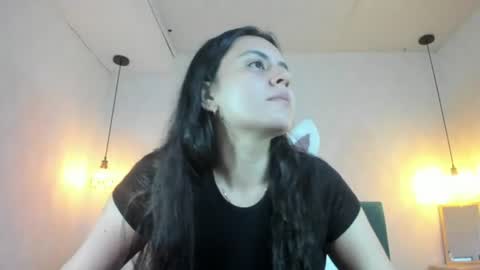 Emily online show from 19, 7, 2026