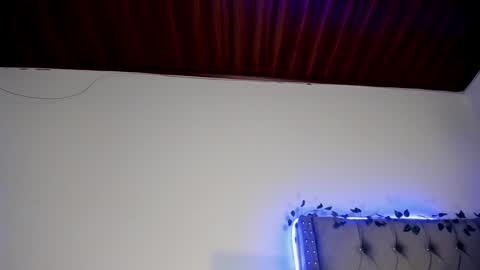 Snapshot of honeyco5 chatting on 23, 12, 2024 PAULA online show from 23, 12, 2024