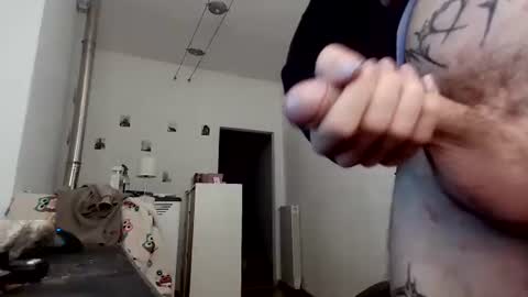 honeycock20 online show from 28, 12, 2024